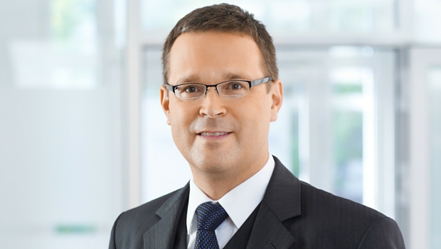 Christian Heinzelmann