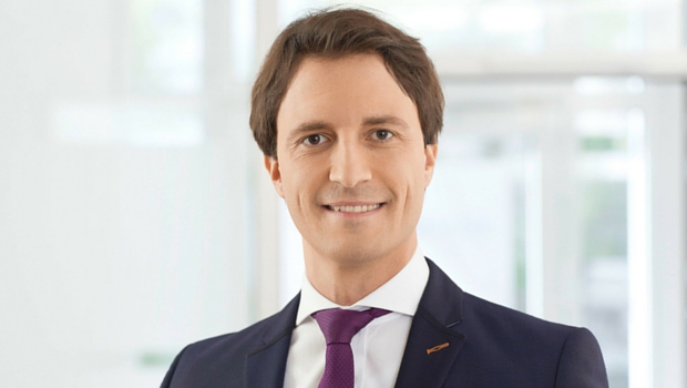 Olaf Röthig, LL.M.